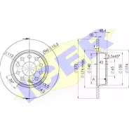 ���� ��������� 78BD56372 ����