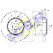 ���� ��������� 78BD78292 ����