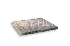 ������ ������ Kia Cerato Spectra Nevsky Filter ���. nf6183 NF6183 ����