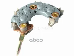������� ���� Honda Accord 85-90 / Suzuki Escudo 94-97 Sat ���. ST-27357-11100 ST2735711100 ����