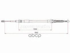 ���� ������� ������� Volkswagen Polo 09-20 / Audi A1 10-18 (������=�����) Sat ���. ST-52-0114, �����/������ ST520114 ����