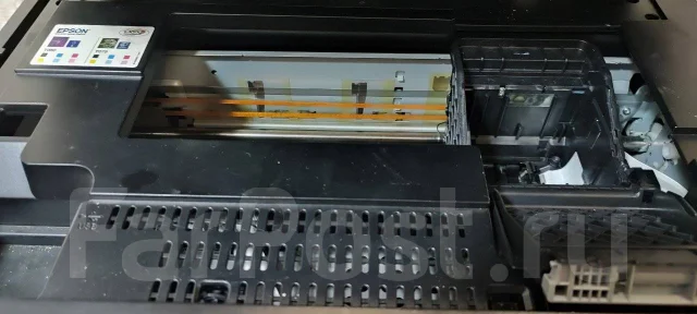 ���. ����