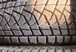 Bridgestone Blizzak DM-Z3