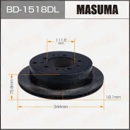 ���� ��������� ��������������� ����. Lexus LX450D 2015-2024, Lexus LX570 2007-2024, Toyota LAND Cruiser 2007-2021, Toyota Tundra 2006-2024 BD1518DL ��...