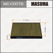 ������ ������ Chery Tiggo FL (1/40) MCC0076 ����