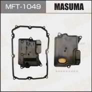 ������ ����������� � ���������� ������� Toyota Land Cruiser Prado (J150)/ Fortuner 15- MFT1049 ����