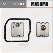 ������ ���� Toyota Caldina 2.0 97-01/Harrier 2.2-3.0 98-00/ Windom 3.0 96-01/ Lexus ES300 96-01/ RX300 -98 MFT1030 ����