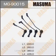������� �����������. ���/�� FORD MG90015 ����
