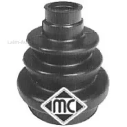 ������� ����� ������� ����� OPL Astra F/G/H 04-/Calibra/Kadett E/Sintra/Zafira 05-/Vectra A/B 84-04 ����� 00091 ����