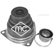 ������� ����� ������� ����� DAC Logan/REN Laguna II/Espace IV/Master II/Trafic II/OPL Movano ? 28.0MM ���� L �-� 01139 ����