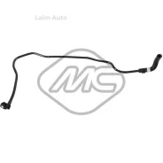 ����� ��������� ������ ��������� Saturn 33000 ����