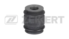 ���� ����. ������ Renault Duster I II 10- Zekkert ���. gm-5135 �/ GM5135 ����