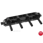 ������� ��������� U6002 NGK-NTK 48006 48006 ����
