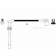 ������� �������������� RCLD1202 NGK-NTK 4944 4944 ����