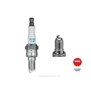 ����� ��������� IMR9D-9H (������ �����: 4888) NGK-NTK 6544 6544 ����