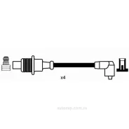 ������� �������������� RCPG617 NGK-NTK 7275 7275 ����