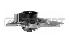����� ������� Audi A4 I II 95- A6 I II 94- A8 I 94- Skoda Superb (3U) 01- VW Passat V 96- Zekkert ���. wp-1067 WP1067 ����