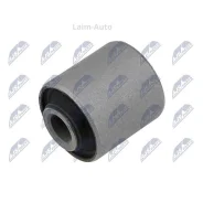 ����������� ZTTKA336D ����