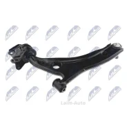 ����� �������� ZWDCH079 ����