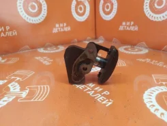 ���������� ���� ��� Nissan March 13070AN200 CG10DE 13070AN200 ����