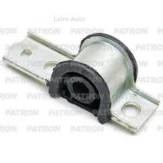 ����������� ������ �������� ������ Skoda Favorit (���) 89- PSE1276 ����