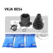 ���� ���������� �-�� VKJA8014 ����