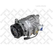 ���������� ������������ VW T5/Multivan V 2,0TDI 03- 1080033SX ����