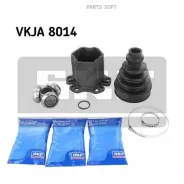 ���� � ���. �����. SKF VKJA8014 - VKJA8014 ����