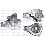 ����� ������� BMW 1/2/3/4 DOLZ B256 B256 ����