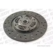 ���� ��������� Exedy MBD059U MBD059U MBD059U ����