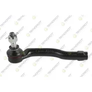 ���������� ������� ���� �����. ���. Mazda 2 2007-2015 MA252 ����