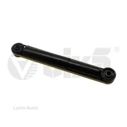����������� ������ 7LA513029B VAG 55131615201 ����