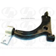 ����� �������� (TA); HCA-3823L Trustauto HCA3823L HCA3823L ����