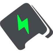 �������� �����������. �� �������. ���������� ����, ������������ �����, �����, ����� ���� 2/2 ����