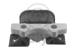 ������� ���� OPL Comero/Corsa C/Meriva 1.4-1.8 00- ��� R Aslyx ���. AS-202150 AS202150 ����
