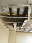 ������������. ������� ����. ����� ��������� 17 ����