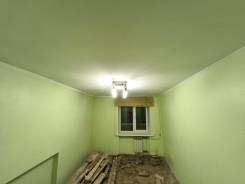 ������������. ������� ����. ����� ��������� 17 ����