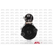 ������� 12V 2,0 Kw OPEL SAAB A17420 ����