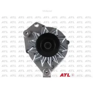 ��������� 14V 90 A AUDI 80 [B4] 1,6 2,0 9 91-12 94, A6 2,0-16v 6 94-2 97, VW Jetta 1,6,18 1 84-10 91 L33160 ����