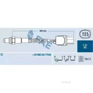 ������-���� VAG 75051 ����