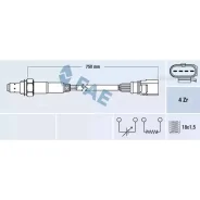 ������-���� Volkswagen 03c906262at 77399 ����