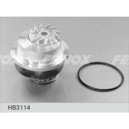 ����� ������� OPEL 1.4/1.6 8695 HB3114 ����