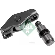 �-�:�����+��������� E39/E53/E70 M47/M57 �-� 423000110 ����