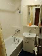 �������-���������. �� ������� �.�. ����� ���������� �������� 16 ����