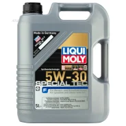 5W-30 Special Tec F, 5� (��-����. �����. �����) ��� FORD Morgan PLUS FOUR, Fisker Karma, LTI TX 5W-30 Special Tec F, 5� (��- 2326 ����