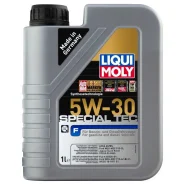 5W-30 Special Tec F, 1� (��-����. �����. �����) ��� FORD Morgan PLUS FOUR, Fisker Karma, LTI TX 5W-30 Special Tec F, 1� (��- 2325 ����