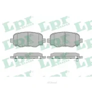 ������� ��������� JEEP Cherokee 14- ������ 05P1955 ����