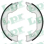 ������� ��. ����. BMW E60/E65/E83/E53/E70/VW T5 03-09/Touareg 2.5D 03-10 09110 ����