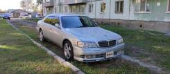 Nissan Cima. 12345678, 12345678 ����