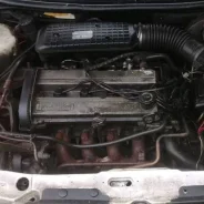 Ford Mondeo. VE01272, VE01272 ����